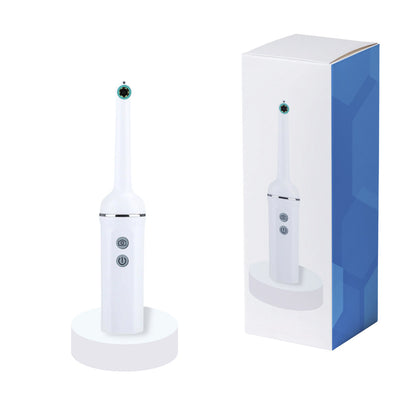 C1 intraoral kamera Wifi HD foton och videor i hög upplösning